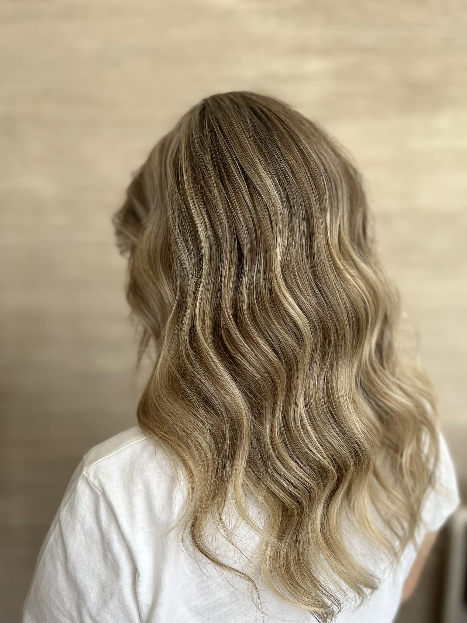 Frizerski studio Talić